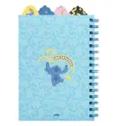 Disney Stitch A5 notebook — Photo 2