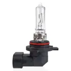 Halogen bulb HIR2 9012 12V 55W — Foto 5