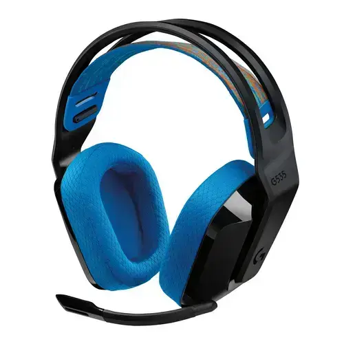 Logitech G G535 Wireless Headset