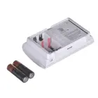 K7CO KIDDE CARBON MONOXIDE SENSOR — Photo 5