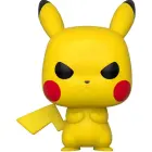 Funko POP kujuke Pokemon Pikachu — Foto 2