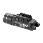 TLR-1 HP-X Tactical Flashlight — Photo 2