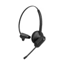 Yealink WH63 E2 UC Headset — Photo 4