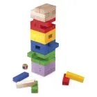 Block & Block colors mäng 54tk — Foto 1