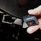 OBD2 diagnostic scanner AMIO-04731 — Foto 2