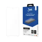 Doogee DK10 - 3mk FlexibleGlass — Photo 1
