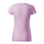 Naiste Basic T-särk (orchid), suurus XL — Foto 3