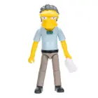 The Simpsons assorted figure 13cm — Photo 12