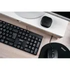 SAVIO Wired Keyboard KB-01 — Photo 10