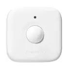 SwitchBot Motion Sensor W1101500 — Photo 2
