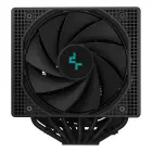 DeepCool ASSASSIN IV dzesēšana — Foto 6