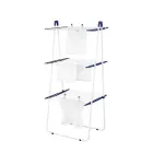 LEIFHEIT Veļas žāvētājs Pegasus Tower 190 Foto 4