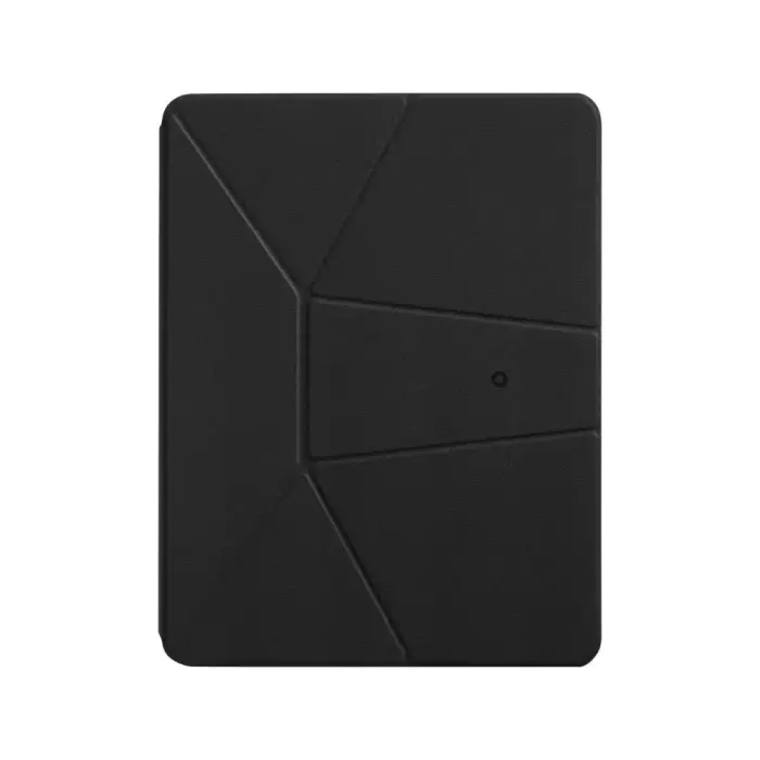 Moft Dynamic Folio maciņš iPad Pro