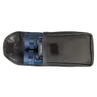 Discovery Basics BB 8x21 Binoculars Foto 2