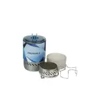Fire-Maple Camping Stove — Photo 2