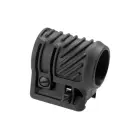 Flashlight Mount — Photo 1