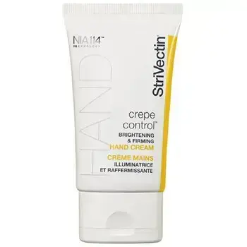Strivectin Crepe Control Hand Cream 60ml