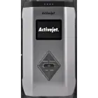 Activejet Lymphatic Compression Massager for Legs L — Foto 8