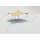 Stretch Tent Q2 - 6 x 6 — Photo 1