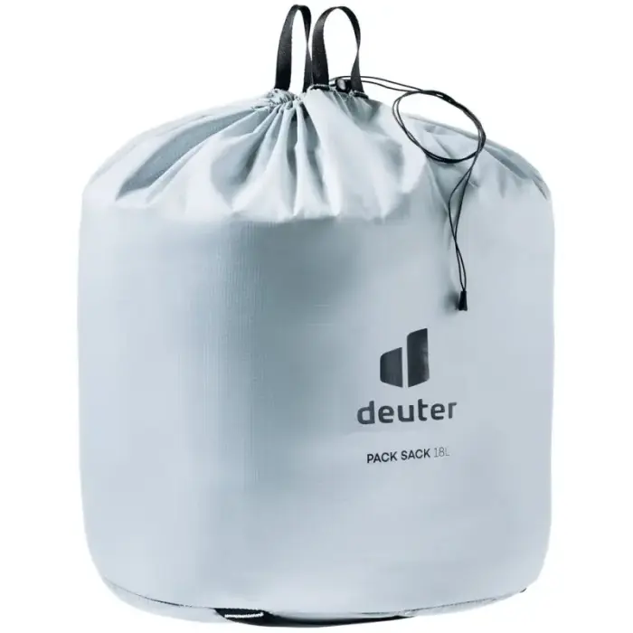 Deuter Pack Sack 18 – tin