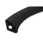 Recoil Axe Фото num