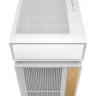 DeepCool CL6600 WH Midi Tower White — Foto 9