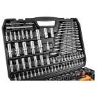 300-Piece Socket Set, 1/2", 3/8", 1/4" — Foto 3