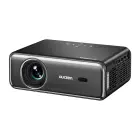 Aurzen Eazze D1 Pro Projector Фото num