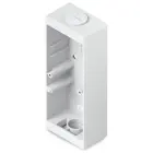 Ubiquiti Reader Pro Junction Box White — Foto 1