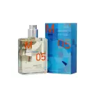 Escentric Molecules Molecules 05 Edt 30ml — Foto 3