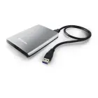 Verbatim 2TB External Hard Drive — Photo 3