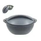 Thermos 3.0L assorted Photo