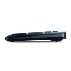 Dell Wireless Keyboard + Mouse Set KM3322W — Foto 4