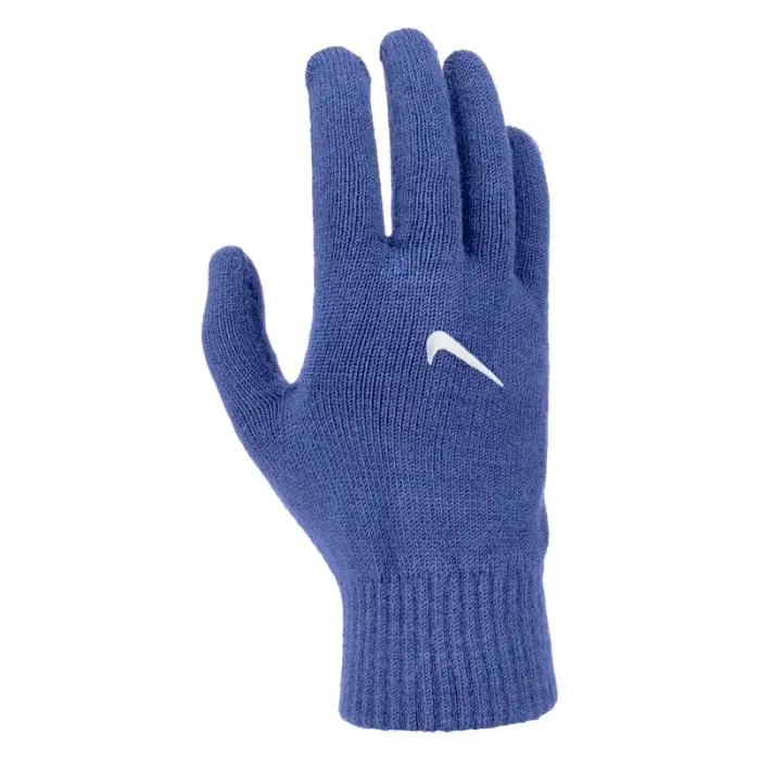 KNIT SWOOSH TG 3.0 Gloves - Size: L