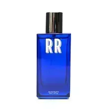 RR Peen Parfüümvesi EDT
