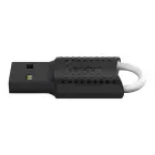 Pendrive Lexar JumpDrive V40 USB 2.0 32GB — Photo 5