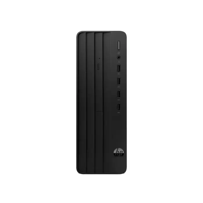 HP Pro SFF 290 G9 i5-14400 8GB DDR4 3200 SSD512 UHD 730 W11Pro 3Y OnSite