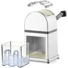 Ręczna kruszarka do lodu - Hendi 695708 Foto 5