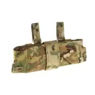 Warrior's Large Roll Up Dump Pouch Gen2 – Multicam — Фото 1