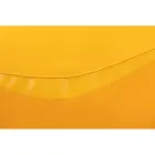 Ruffwear Float Coat XS Polyester Yellow — Foto 7