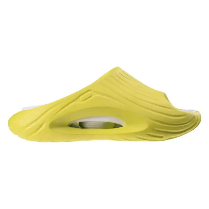Naiste GALAXY Flip-Flops, suurus 37/38