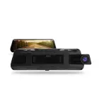 XBLITZ PRIME Car Mirror Camera — Photo 2