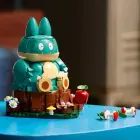 LEGO Pokémon 72150 - Munchlax — Foto 12
