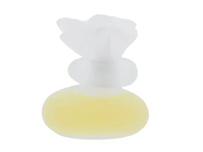 KENZO Ca Sent Beau Tualetes ūdens 50 ml