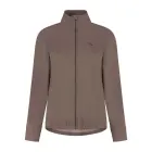 Rogelli ESSENTIAL mocha S running striukė — Nuotrauka 1