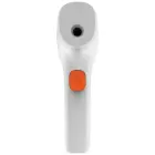 Digital thermometer Motorola TE-93 white Фото num