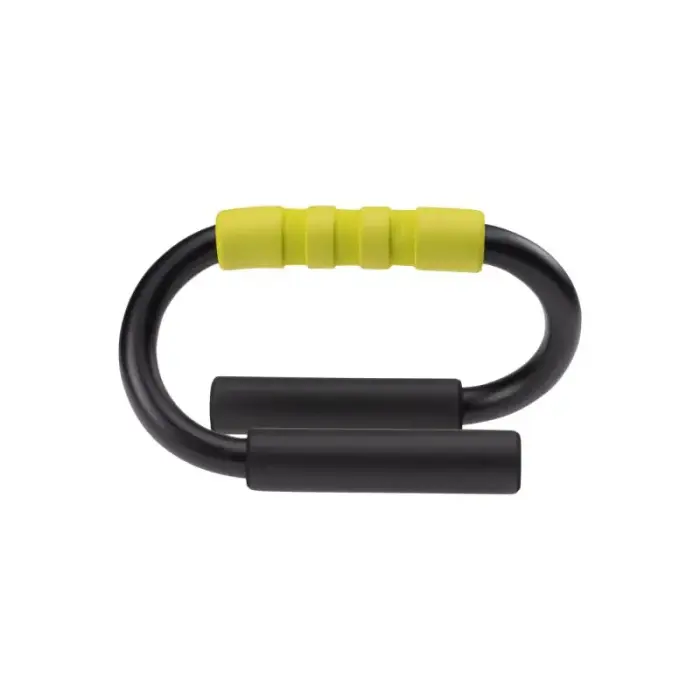 RICKUP II push-up device, size ONE SIZE