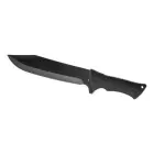 Leroy Fixed Knife — Photo 2