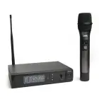 DNA Professional VM Vocal Set - wireless microphone system — Photo 2