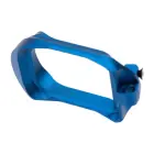 CNC Magwell for AAP01 Photo